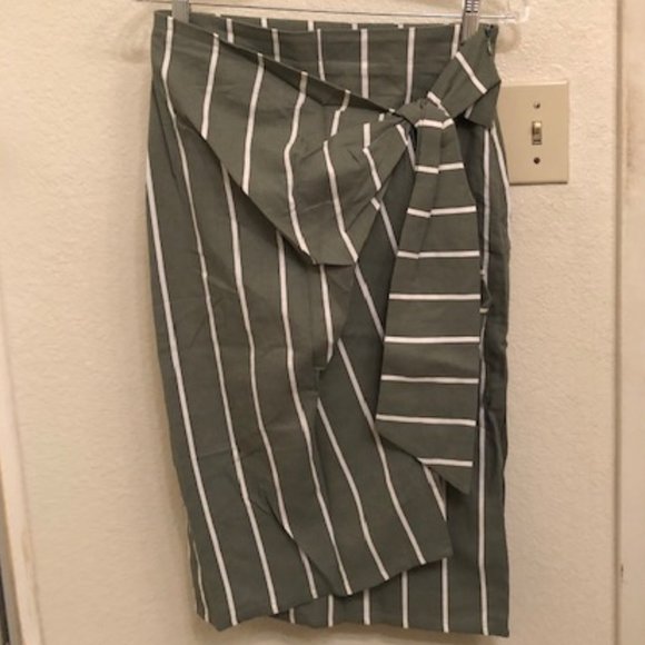 Free People Suns Out Set - Picture 2 of 12